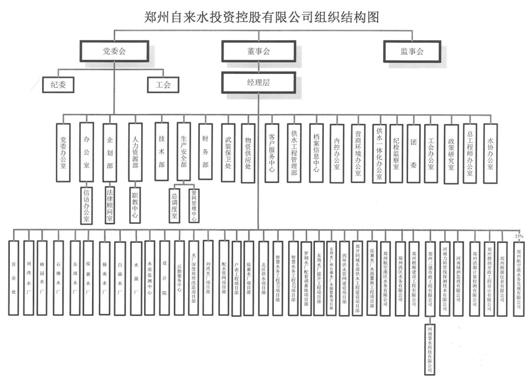 未命名-1.jpg